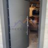 Κωδικός: W4306, Ήπειρος, Ιωάννινα, 150 τ.μ., €450000