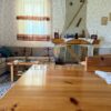 Κωδικός: W4315, Ήπειρος, Φιλιάτες, 78 τ.μ., €50000