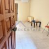 Κωδικός: D3645, Ήπειρος, Ιωάννινα, 72 τ.μ., €400