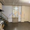 Κωδικός: D1495, Ήπειρος, Ιωάννινα, 40 τ.μ., €250