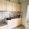 Κωδικός: D2926, Ήπειρος, Ιωάννινα, 40 τ.μ., €320