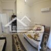 Κωδικός Ακινήτου 2081069 , Μεσολόγγι, 106 τ.μ., €97000