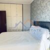 Κωδικός: D3654, Ήπειρος, Ιωάννινα, 75 τ.μ., €700