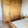 Κωδικός: W4315, Ήπειρος, Φιλιάτες, 78 τ.μ., €50000