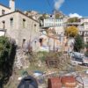 Κωδικός: W368, Ήπειρος, Συρράκο, 120 τ.μ., €40000