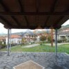 Κωδικός: W3201, Ήπειρος, Κόνιτσα, 152 τ.μ., €140000
