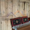 Κωδικός: W4313, Ήπειρος, Μέτσοβο, 121 τ.μ., €23000