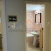 Κωδικός: D2917, Ήπειρος, Ιωάννινα, 60 τ.μ., €400