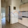 Κωδικός: D2926, Ήπειρος, Ιωάννινα, 40 τ.μ., €310