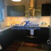 Μαραθώνας Κέντρο, 180 τ.μ., €400000
