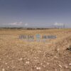 Κωδικός: 144834, Κιλελέρ , 106088 τ.μ., €281250