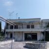 Κωδικός: 144094, Αιδηψός , 2338 τ.μ., €400000
