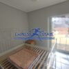 Ραφήνα Κέντρο, 57 τ.μ., €120000