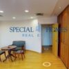 Κωδικός: 145810, Κέντρο Σύνταγμα, 274 τ.μ., €1800000
