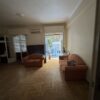 Κωδικός: 145467, Λεωφ. Πατησίων – Λεωφ. Αχαρνών Άγιος Παντελεήμονας, 77 τ.μ., €70000