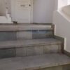 Κωδικός: 144808, Μαραθώνας Σχινιάς, 367 τ.μ., €400000