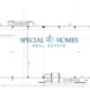 Κωδικός: 144823, Λαγκαδάς , 4160 τ.μ., €851000