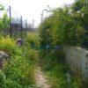Κωδικός: 145071, Αίγινα , 3640 τ.μ., €150000