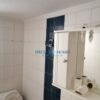 Κωδικός: 144946, Άγιος Δημήτριος Σούλι, 100 τ.μ., €260000