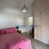 Κωδικός: 145929, Αταλάντη , 80 τ.μ., €120000