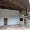 Κωδικός: 145815, Θήβα , 24743 τ.μ., €600000