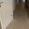 Κωδικός: 145648, Περιστέρι , 116 τ.μ., €180000