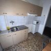 Κωδικος ακινητου  Α3315  γκαρσονιερα επιπλωμενη στην Ηλιουπολη Σταυρουπολης