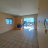 Ραφήνα , 73 τ.μ., €215000