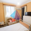 Κωδικός: 1101385 , Άγιος Ιωάννης Ρέντης , 82 τ.μ., €75000