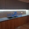 Νέα Μάκρη , 295 τ.μ., €1150000