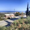 Κωδικός: W372, Νησιά Ιονίου, Λευκάδα, 1883 τ.μ., €175000