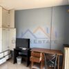 Κωδικός: W1043, Ήπειρος, Ιωάννινα, 30 τ.μ., €49000
