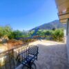 Μαραθώνας Βρανάς, 150 τ.μ., €420000