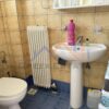 Κωδικός: W1043, Ήπειρος, Ιωάννινα, 30 τ.μ., €49000