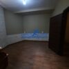Νέα Μάκρη , 242 τ.μ., €550000