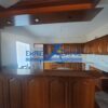 Ραφήνα Νέος Βουτζάς, 300 τ.μ., €560000