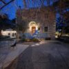 Αρτέμιδα (Λούτσα) Άγιος Νικόλαος, 35 τ.μ., €580
