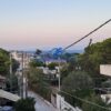 Αρτέμιδα (Λούτσα) Βραυρώνα, 60 τ.μ., €780