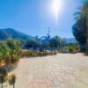 Μαραθώνας Βρανάς, 150 τ.μ., €420000