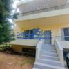 Μαραθώνας Σχινιάς, 195 τ.μ., €300000