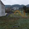 Κωδικός: W373, Ήπειρος, Ιωάννινα, 1126 τ.μ., €95000