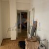 Κωδικός: D3658, Ήπειρος, Ιωάννινα, 75 τ.μ., €480