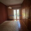 Κωδικός: , Γλυφάδα Άνω Γλυφάδα, 90 τ.μ., €270000