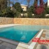 Κωδικός: , Κηφισιά Στροφύλι, 260 τ.μ., €800000