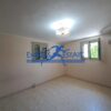 Ραφήνα , 220 τ.μ., €650000