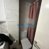 Κωδικός: , Νέος Κόσμος , 256 τ.μ., €800000
