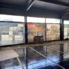 Κωδικός: W5065, Ήπειρος, Ιωάννινα, 437 τ.μ., €610000