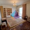 Κωδικός: 2112067 , Ηλιούπολη , 125 τ.μ., €380000