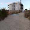 Κωδικός: , Ναύπλιο Λευκάκια, 515 τ.μ., €85000