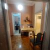 Κωδικός: , Αμπελόκηποι – Πεντάγωνο , 27 τ.μ., €72000